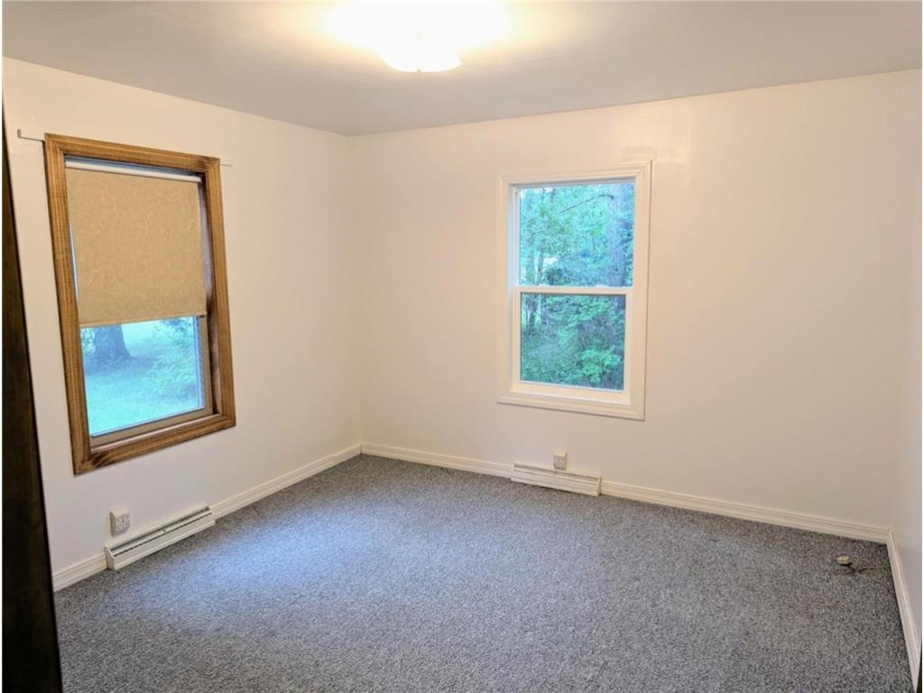 9995 N Raven Road Hayward WI 54843 1592995 image22