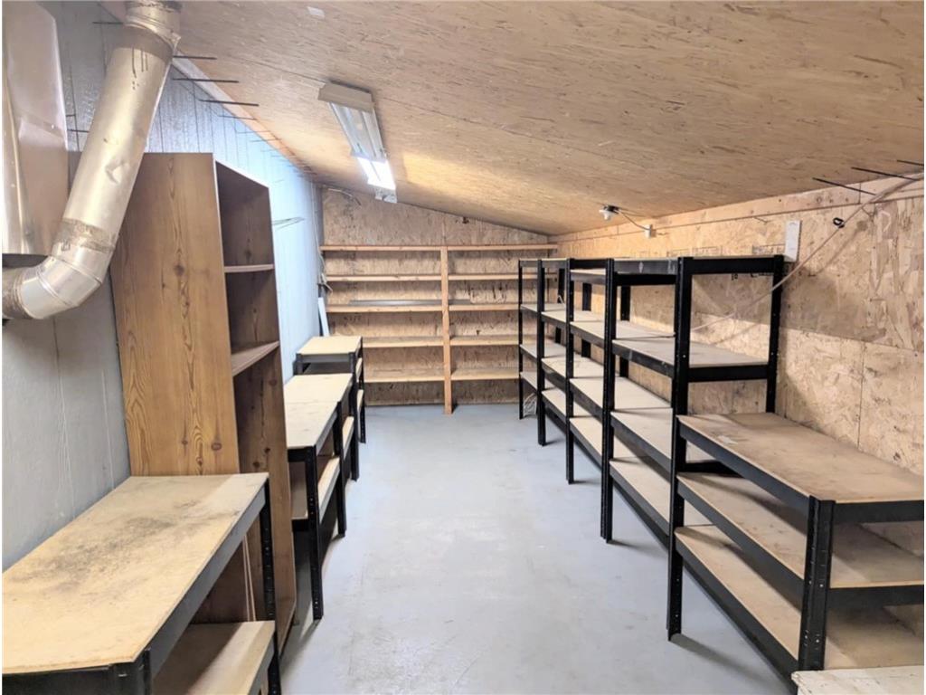 9995 N Raven Road Hayward WI 54843 1592995 image24