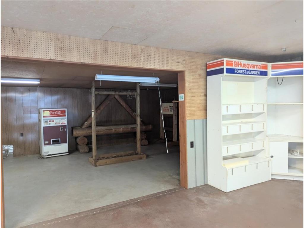 9995 N Raven Road Hayward WI 54843 1592995 image26