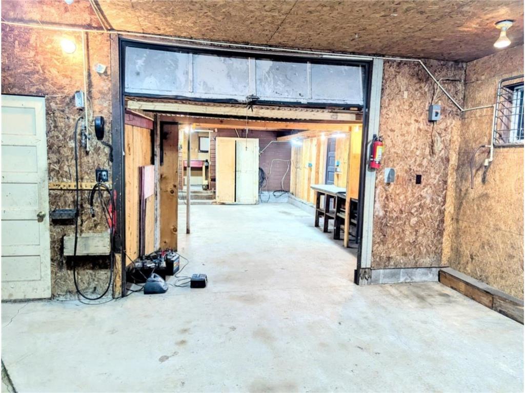 9995 N Raven Road Hayward WI 54843 1592995 image31