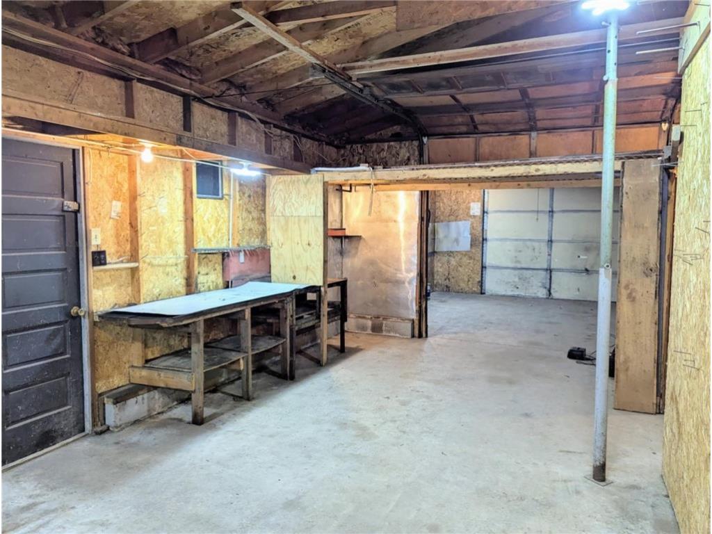 9995 N Raven Road Hayward WI 54843 1592995 image32