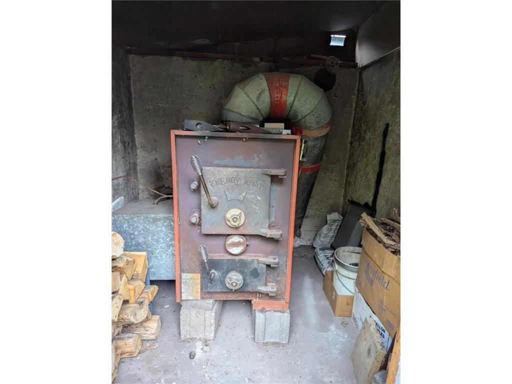 9995 N Raven Road Hayward WI 54843 1592995 image35