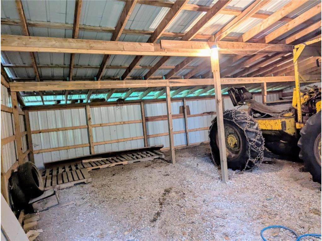 9995 N Raven Road Hayward WI 54843 1592995 image36