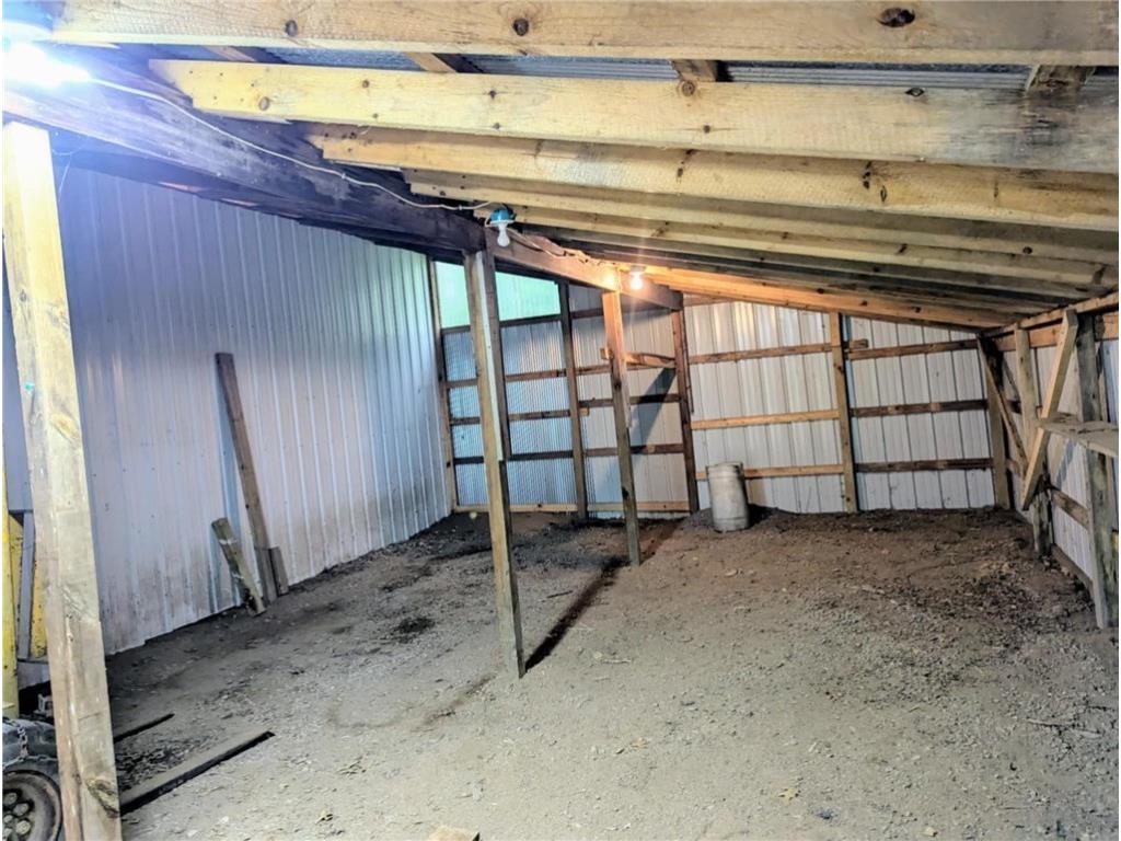 9995 N Raven Road Hayward WI 54843 1592995 image37