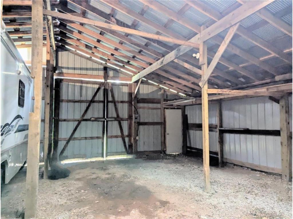 9995 N Raven Road Hayward WI 54843 1592995 image38