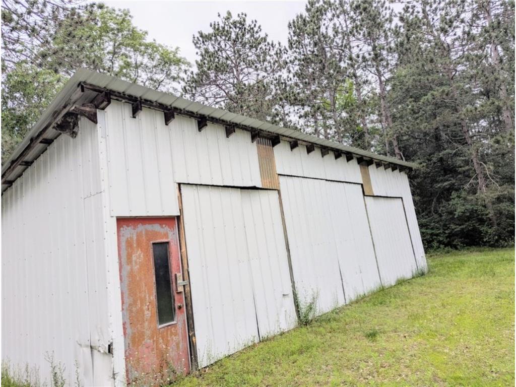 9995 N Raven Road Hayward WI 54843 1592995 image40