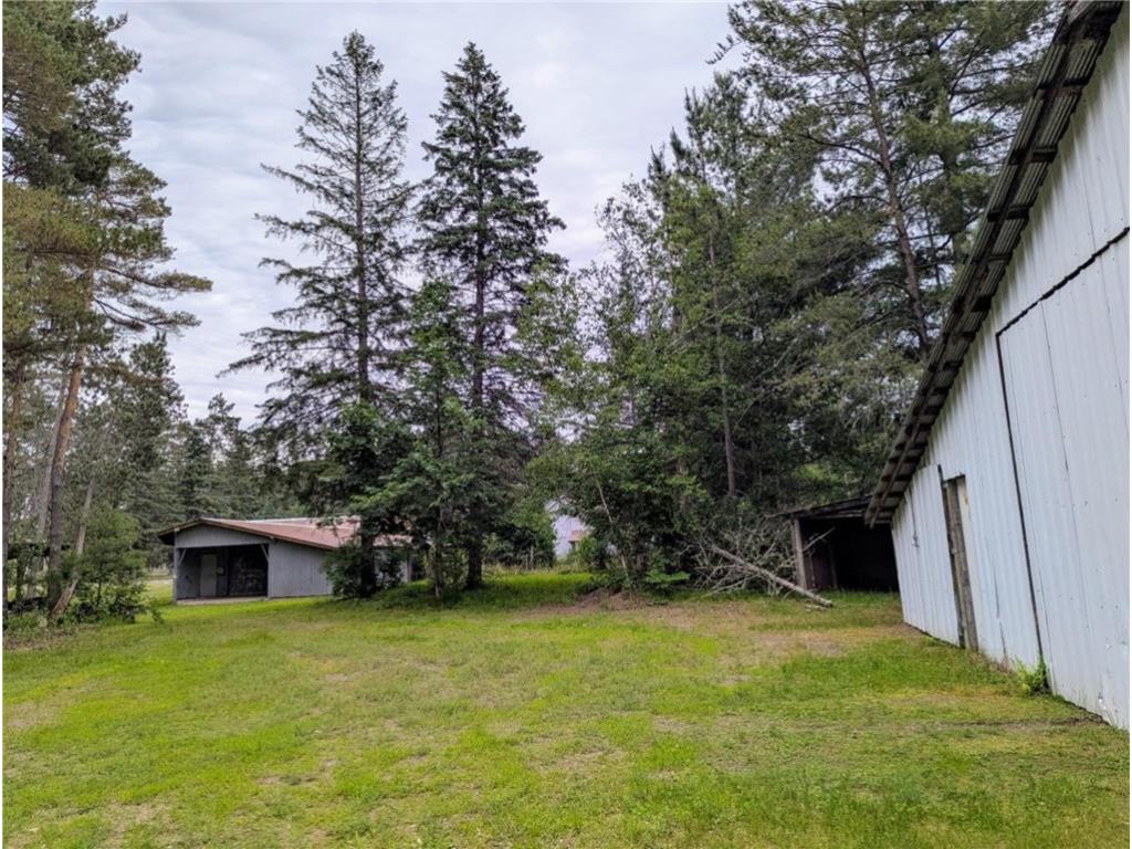 9995 N Raven Road Hayward WI 54843 1592995 image41