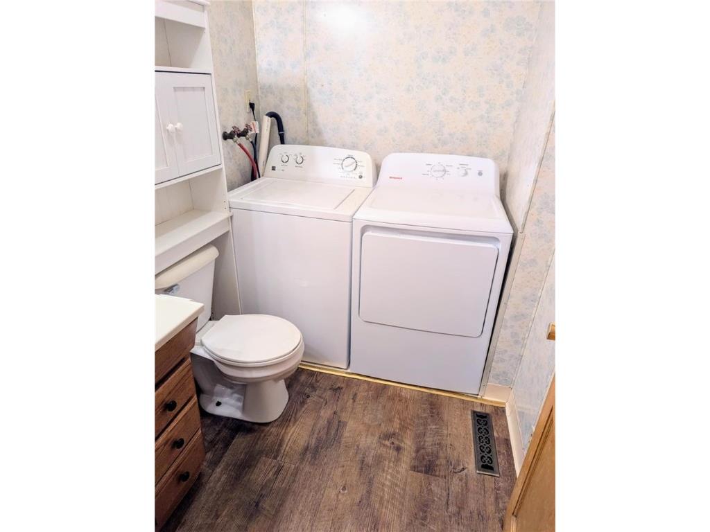 9995 N Raven Road Hayward WI 54843 1592995 image43