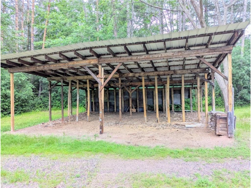 9995 N Raven Road Hayward WI 54843 1592995 image46