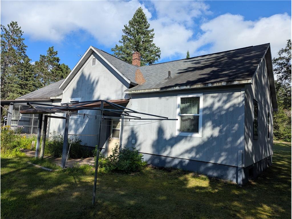 9995 N Raven Road Hayward WI 54843 1599654 image1