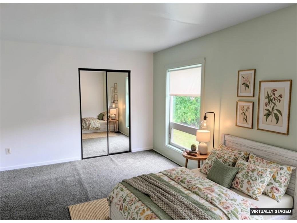 9995 N Raven Road Hayward WI 54843 1599654 image11