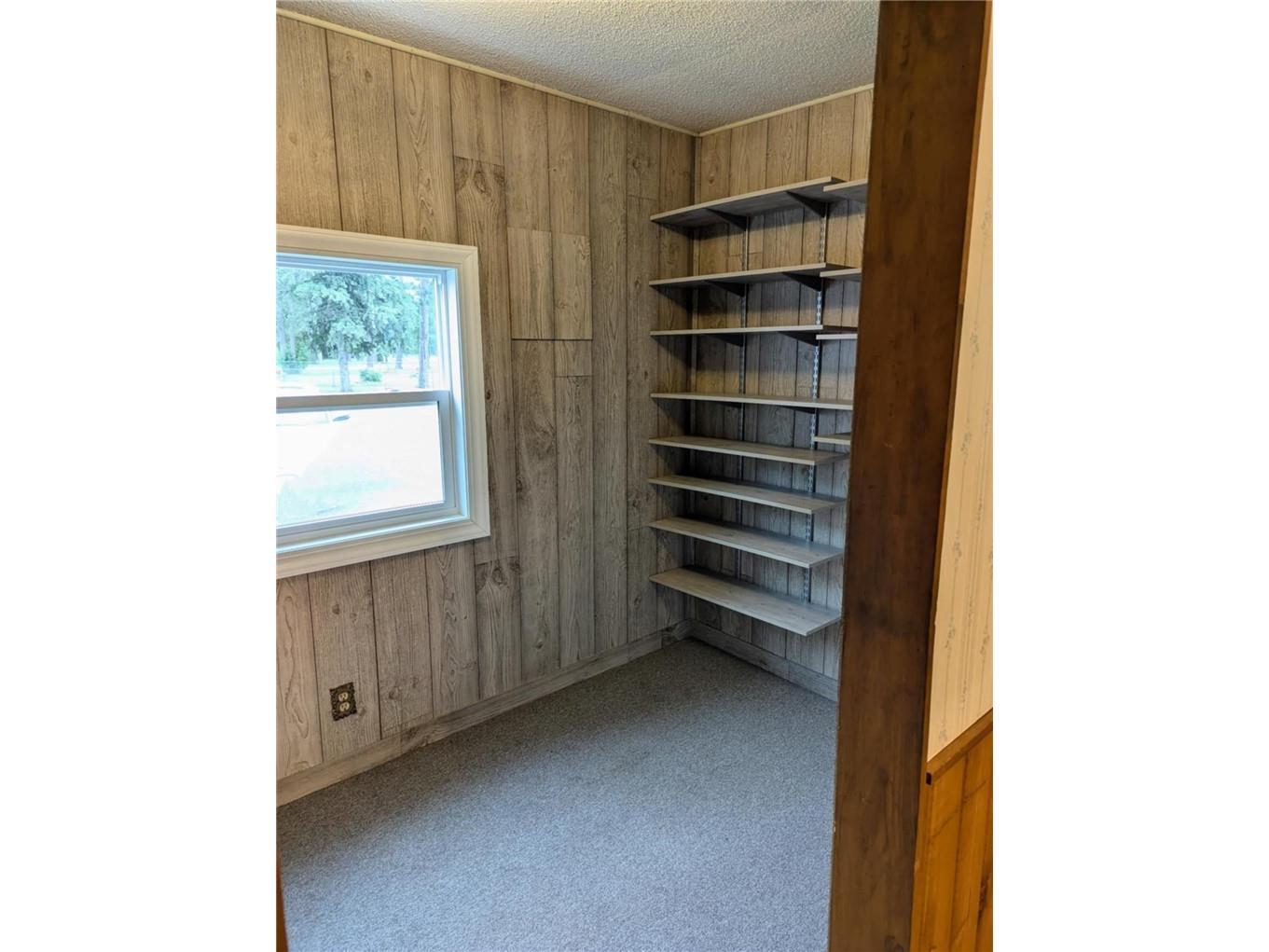 9995 N Raven Road Hayward WI 54843 1599654 image17