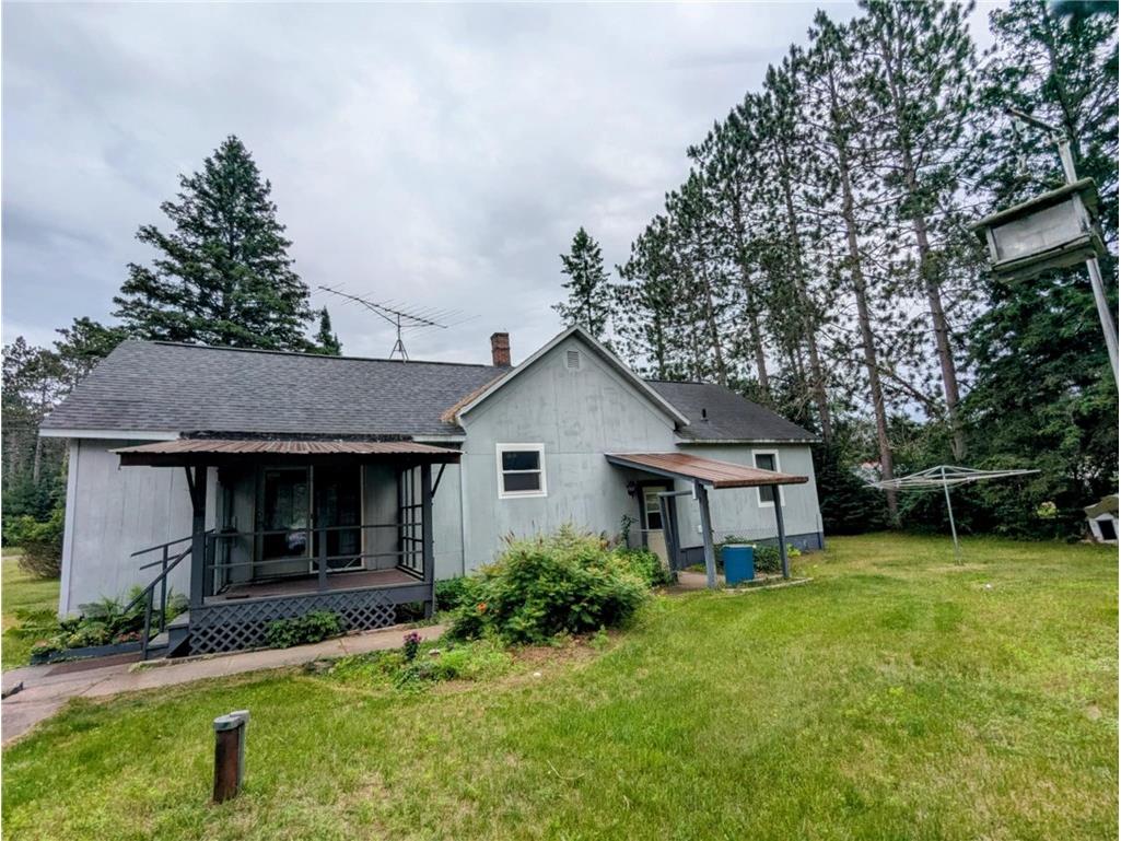 9995 N Raven Road Hayward WI 54843 1599654 image2
