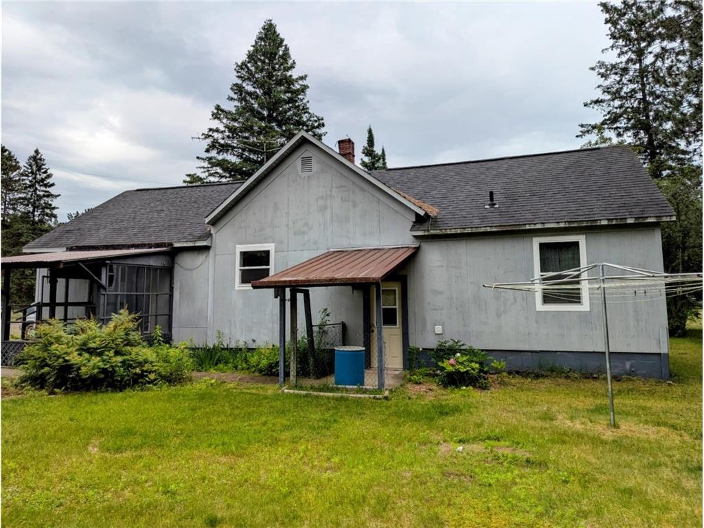 9995 N Raven Road Hayward WI 54843 1599654 image25