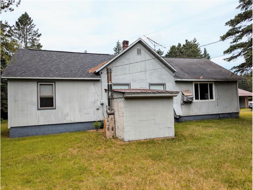 9995 N Raven Road Hayward WI 54843 1599654 image30