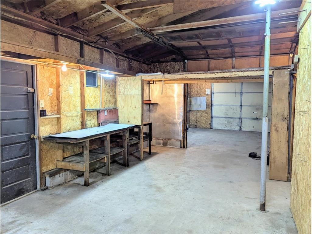 9995 N Raven Road Hayward WI 54843 1599654 image33