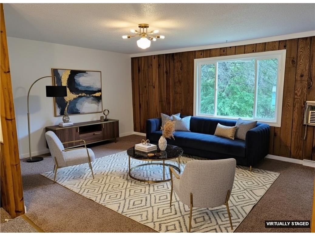 9995 N Raven Road Hayward WI 54843 1599654 image6