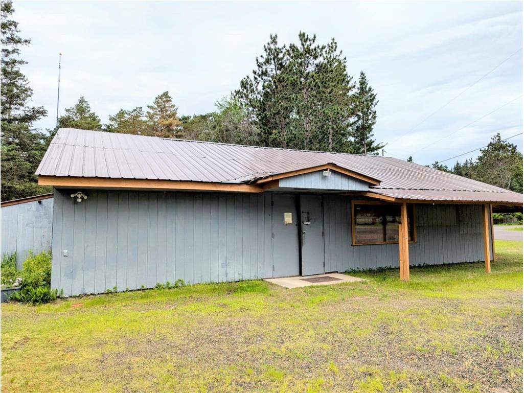 9995 N Raven Road Hayward WI 54843 1599657 image1