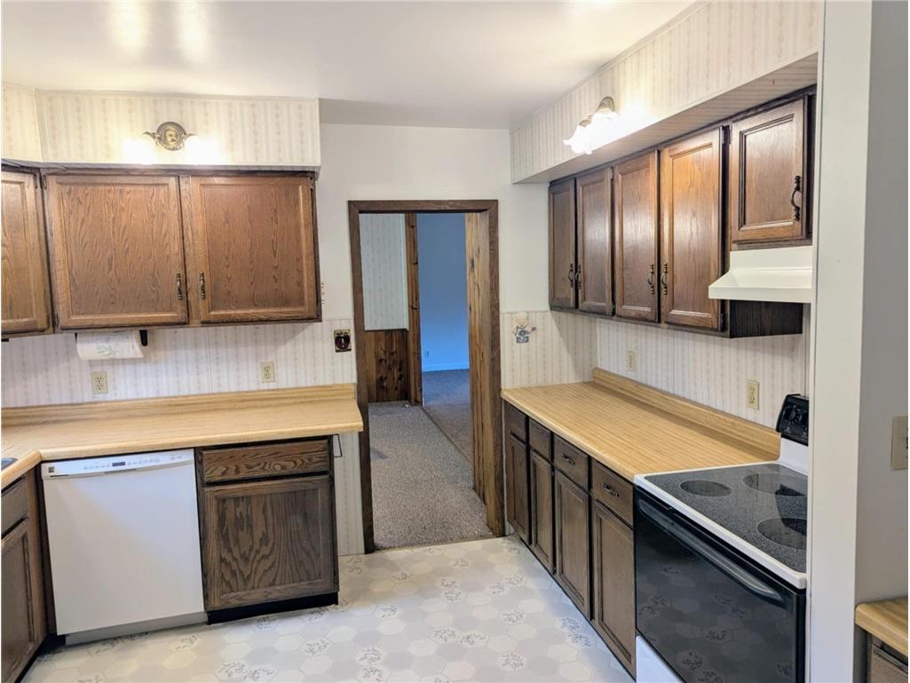 9995 N Raven Road Hayward WI 54843 1599657 image10