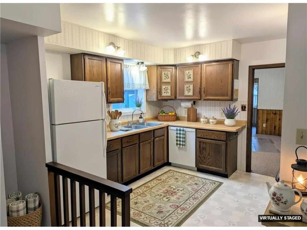 9995 N Raven Road Hayward WI 54843 1599657 image11