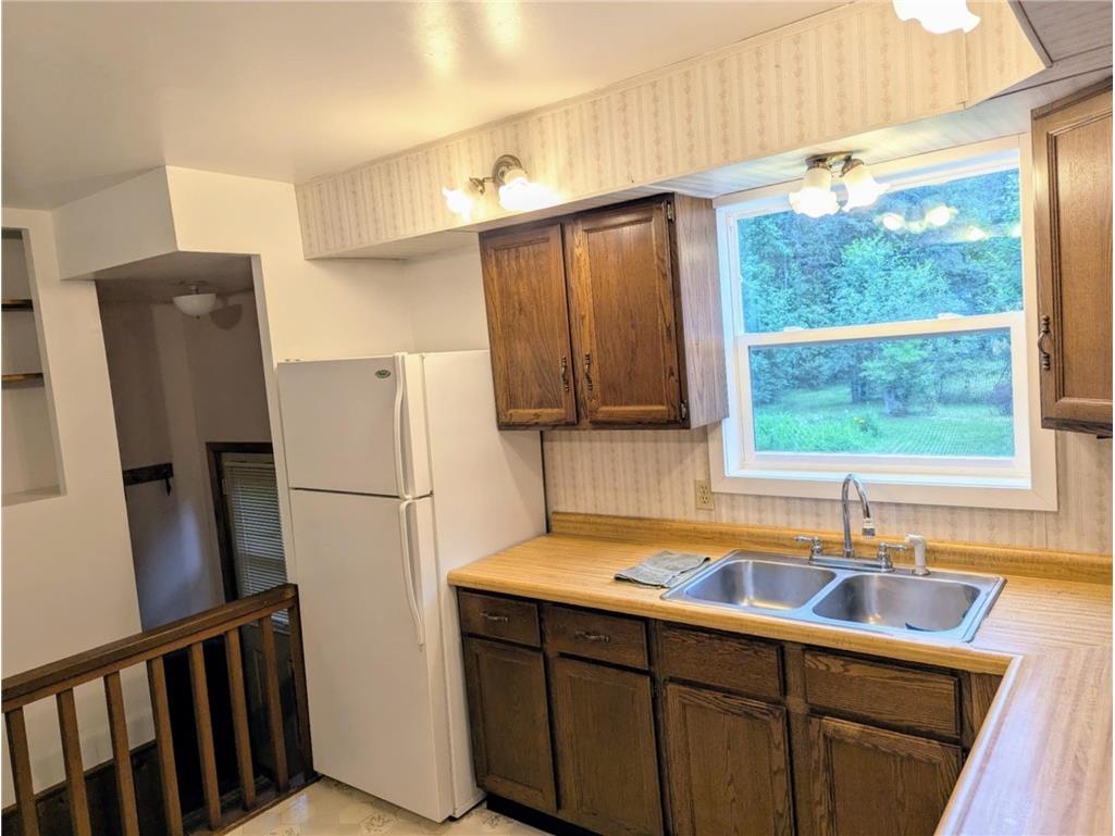 9995 N Raven Road Hayward WI 54843 1599657 image13