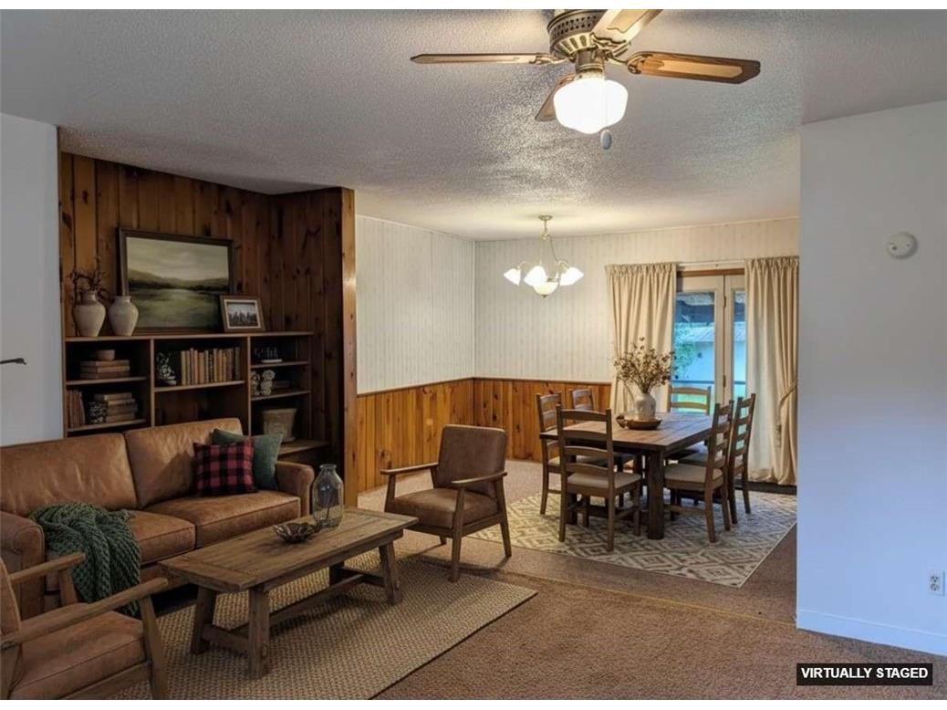 9995 N Raven Road Hayward WI 54843 1599657 image16