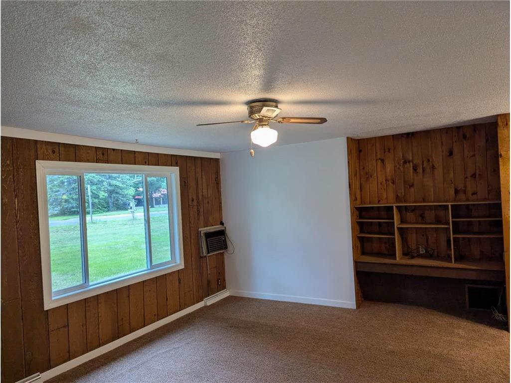 9995 N Raven Road Hayward WI 54843 1599657 image19