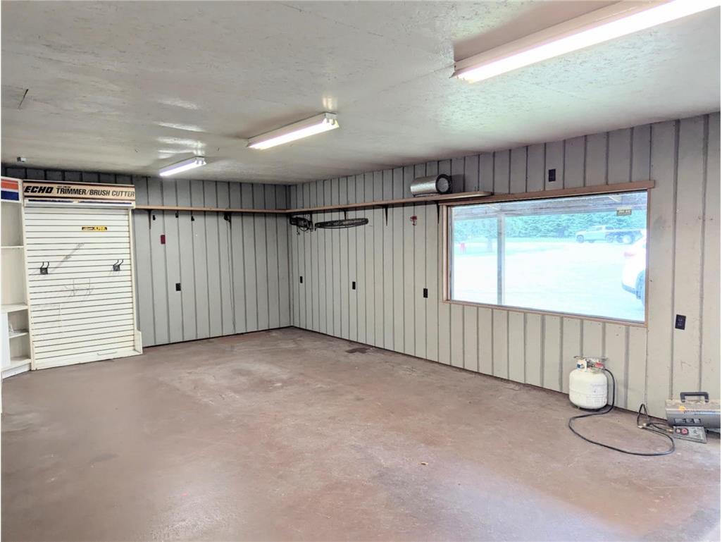 9995 N Raven Road Hayward WI 54843 1599657 image2