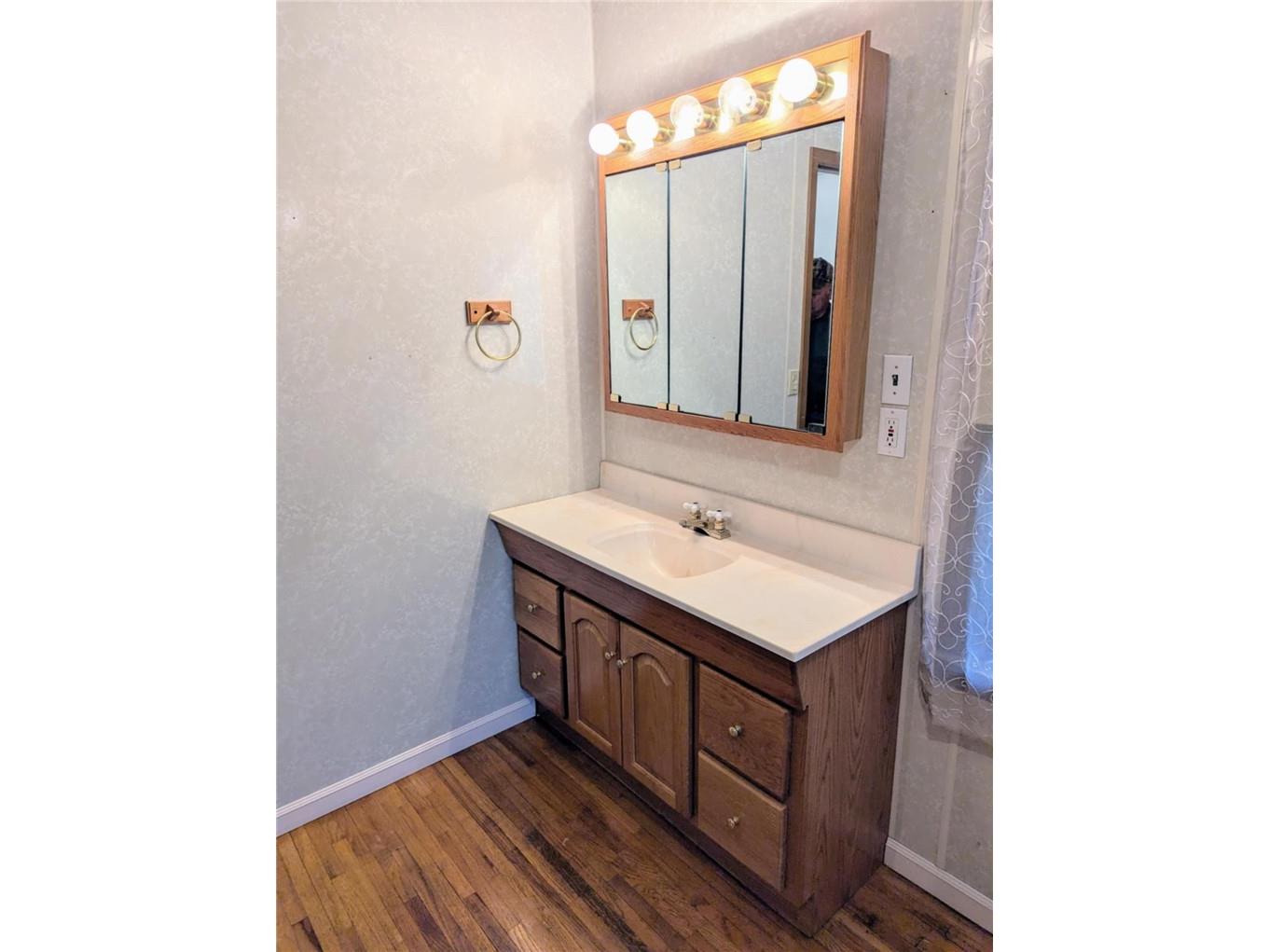 9995 N Raven Road Hayward WI 54843 1599657 image21