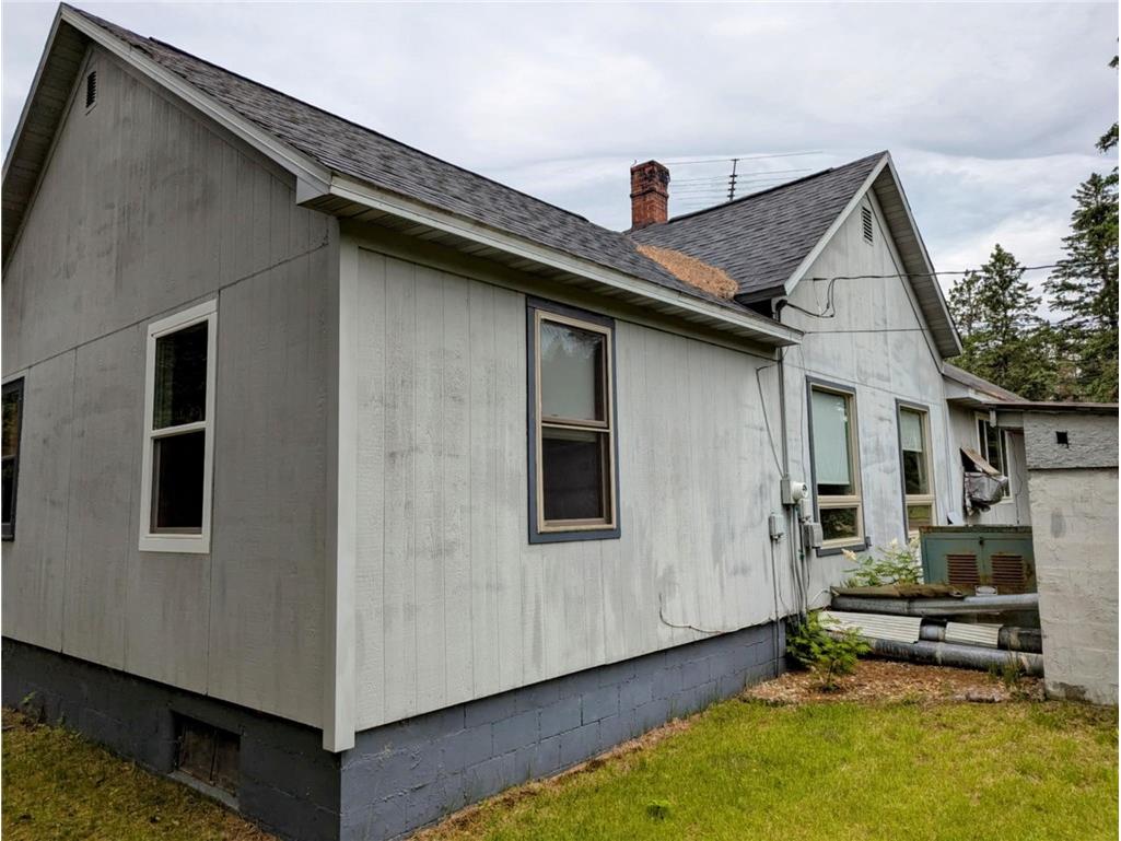 9995 N Raven Road Hayward WI 54843 1599657 image33