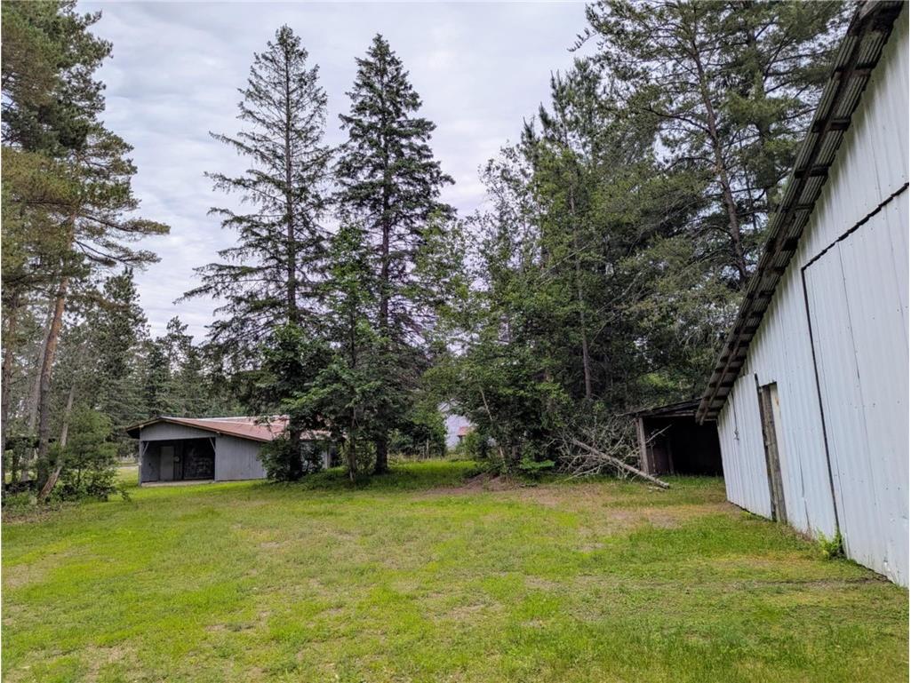 9995 N Raven Road Hayward WI 54843 1599657 image45