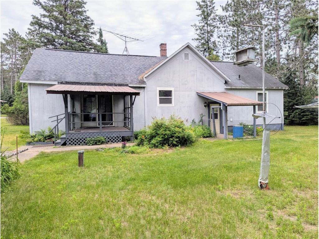 9995 N Raven Road Hayward WI 54843 1599657 image5