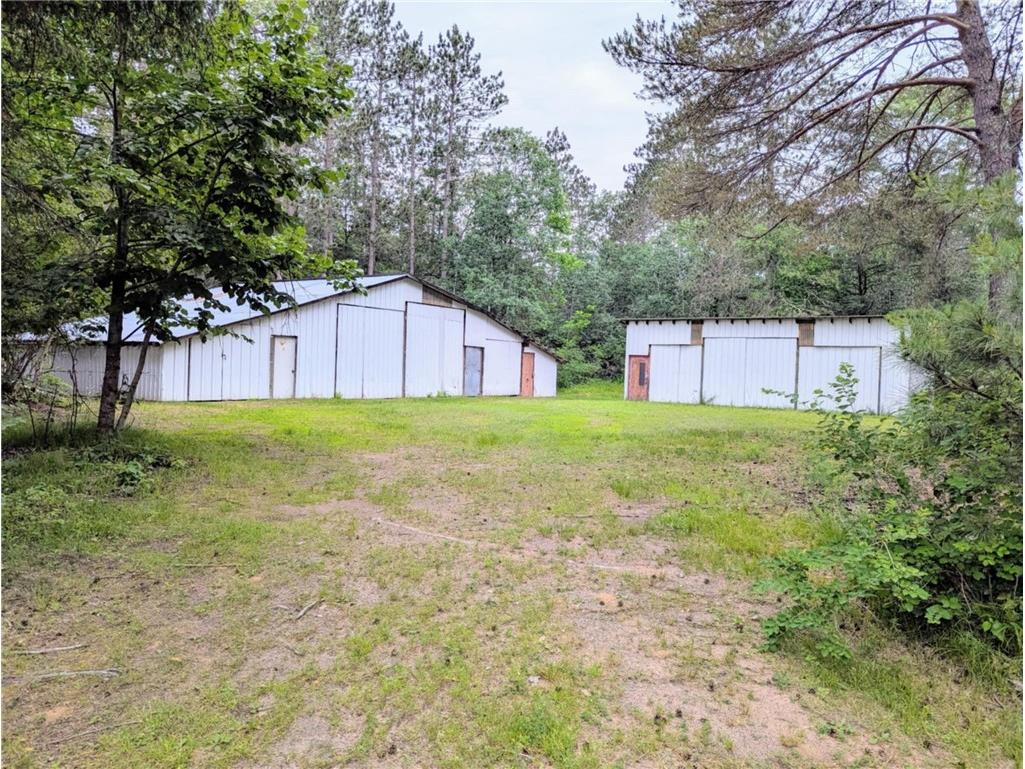 9995 N Raven Road Hayward WI 54843 1599657 image6