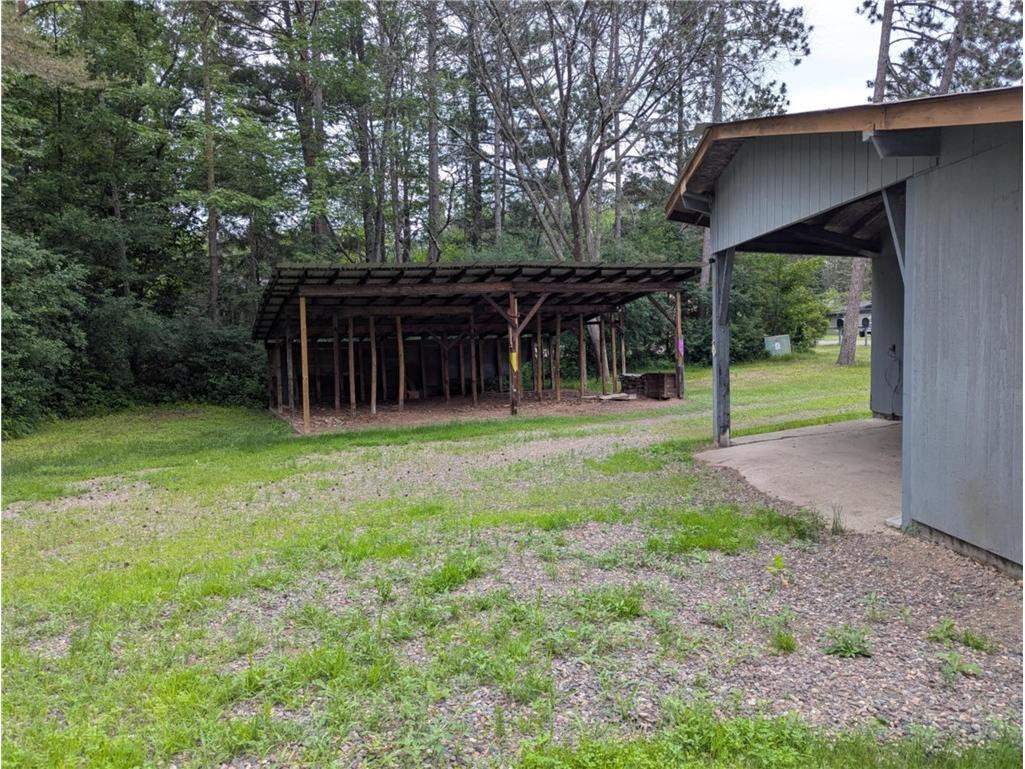 9995 N Raven Road Hayward WI 54843 1599657 image8