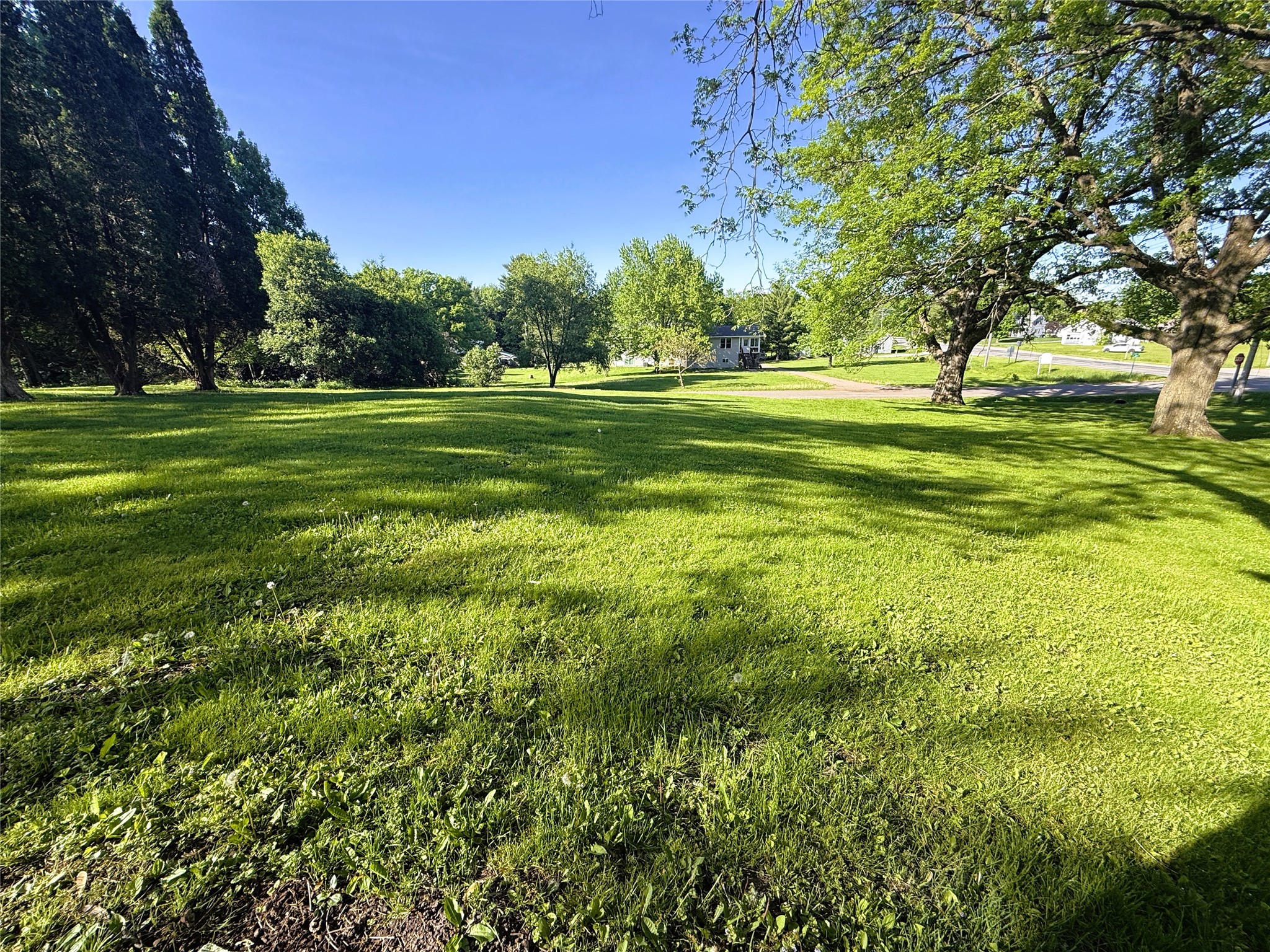 Approx .40 acre lot W 20th St. Neillsville WI 54456 1601721 image1