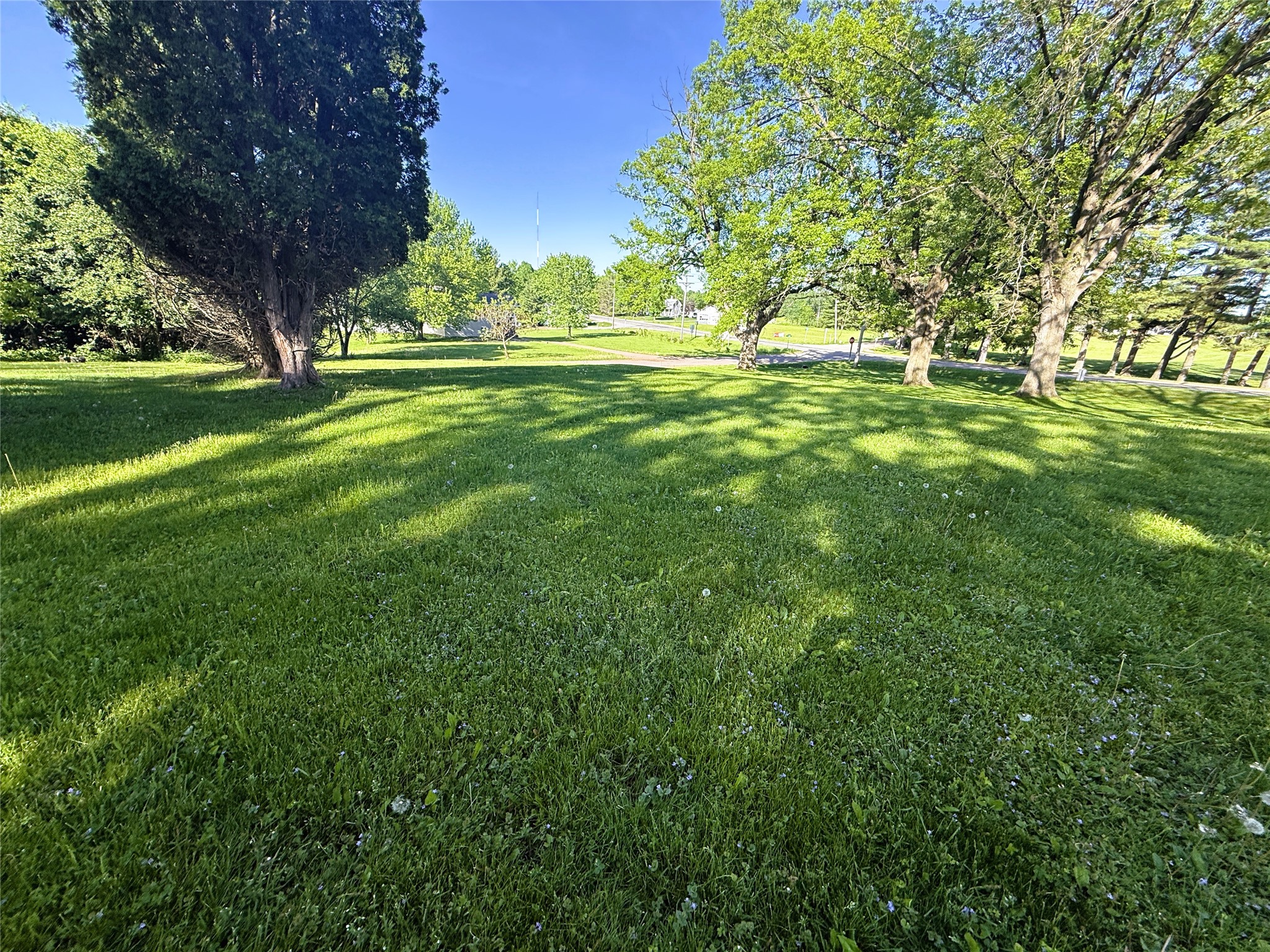 Approx .40 acre lot W 20th St. Neillsville WI 54456 1601721 image10