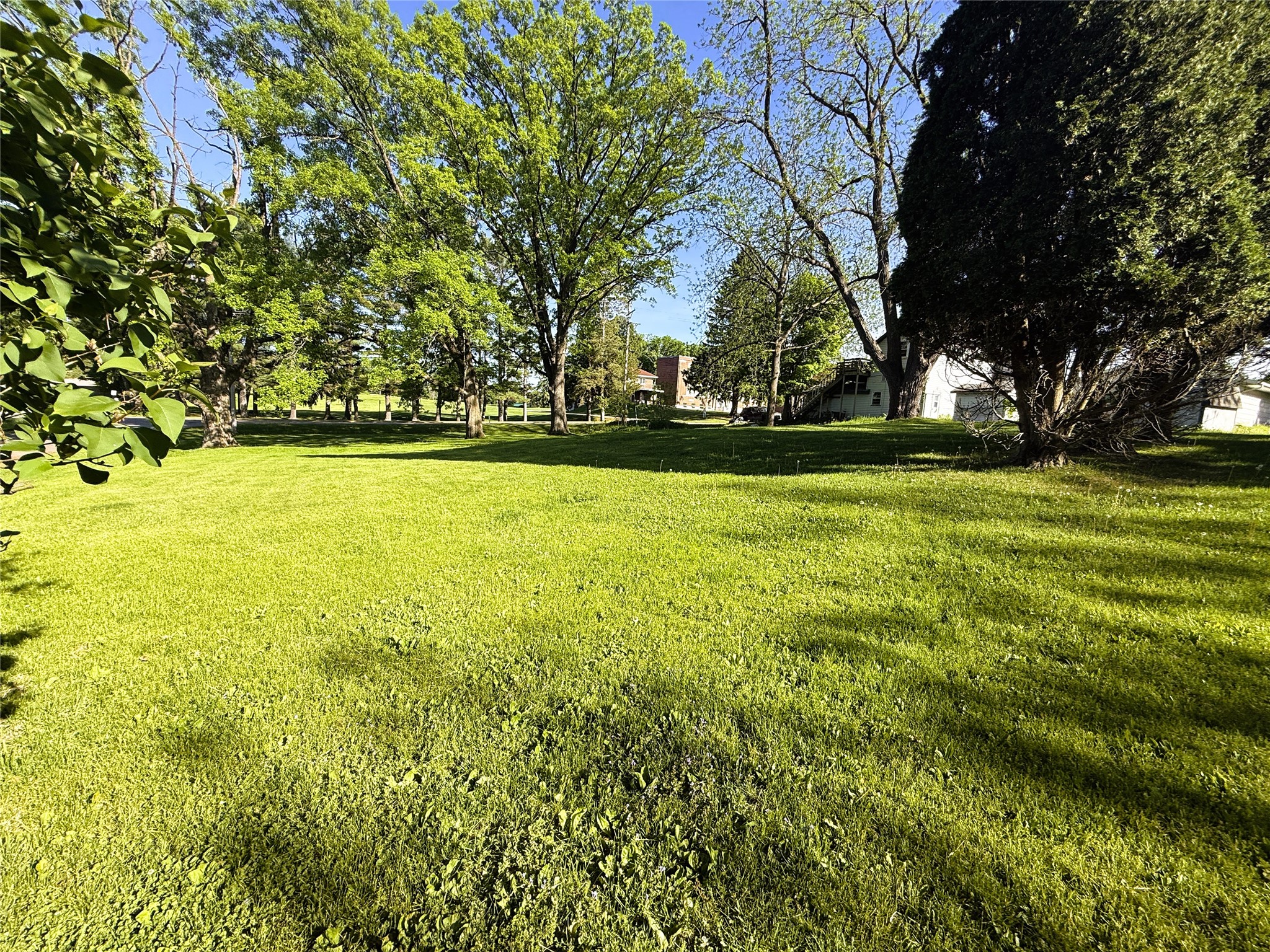 Approx .40 acre lot W 20th St. Neillsville WI 54456 1601721 image11