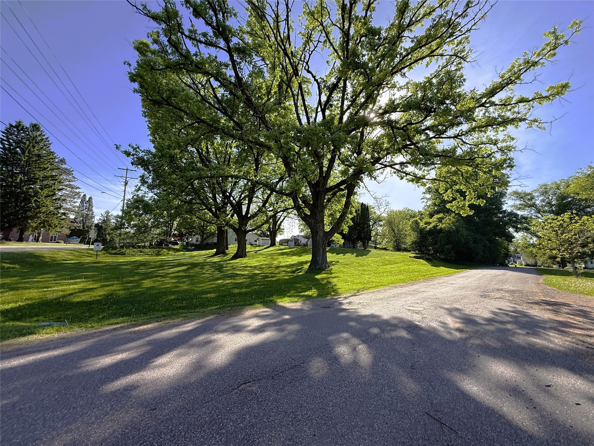 Approx .40 acre lot W 20th St. Neillsville WI 54456 1601721 image2