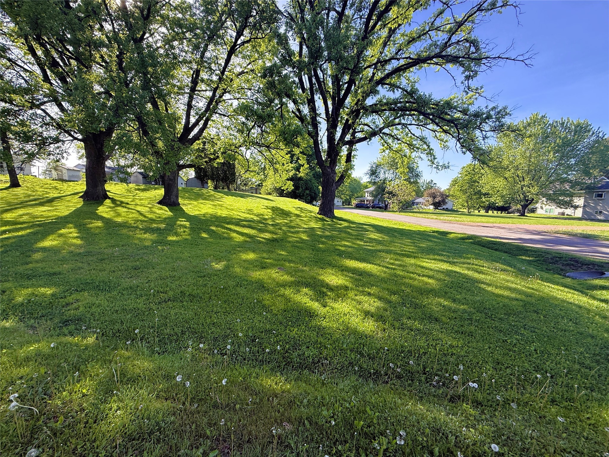 Approx .40 acre lot W 20th St. Neillsville WI 54456 1601721 image3