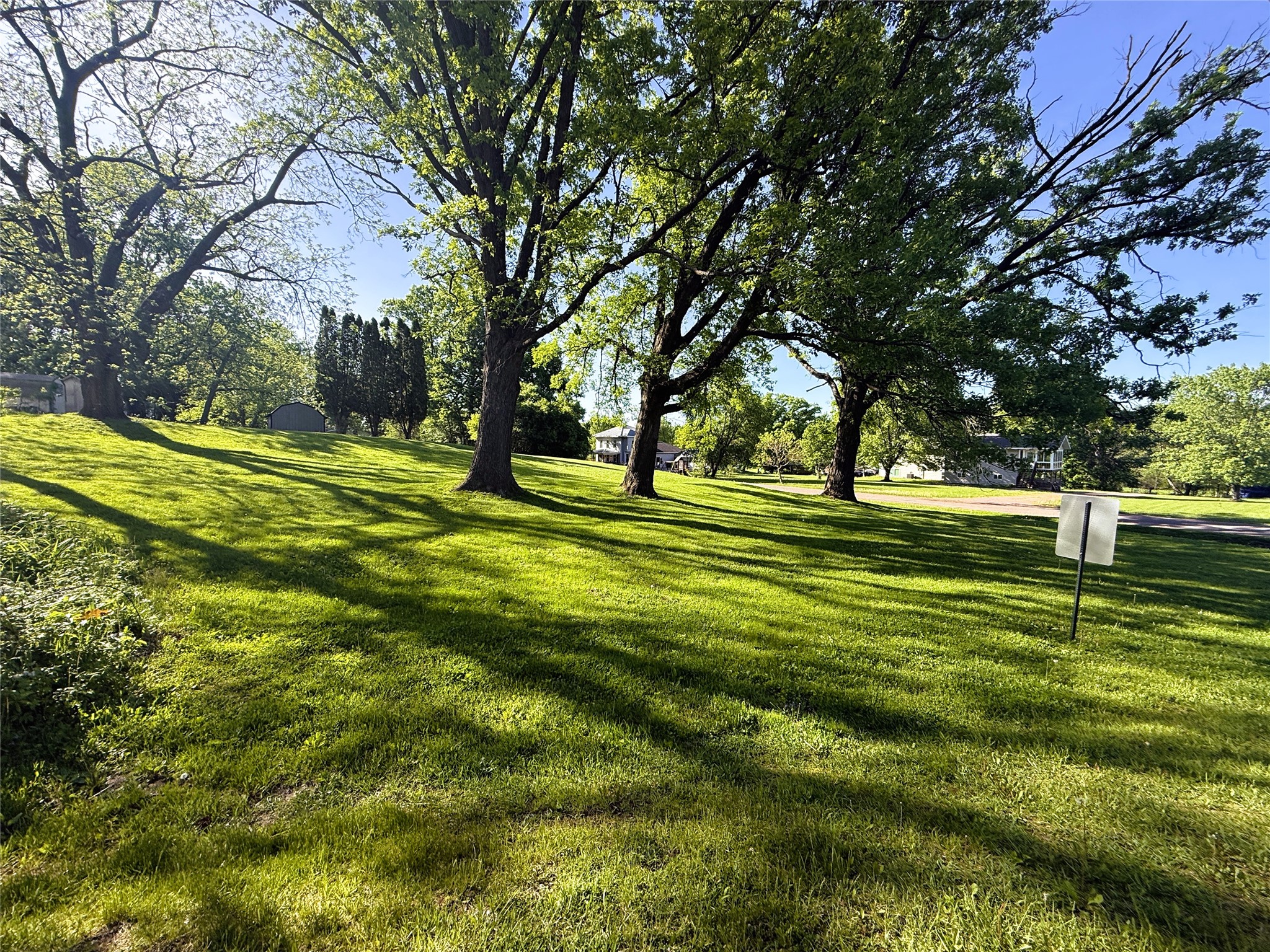 Approx .40 acre lot W 20th St. Neillsville WI 54456 1601721 image4