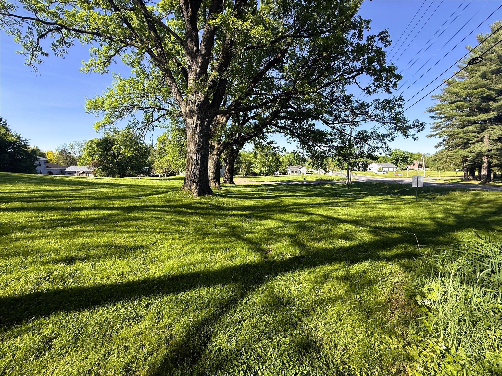 Approx .40 acre lot W 20th St. Neillsville WI 54456 1601721 image5