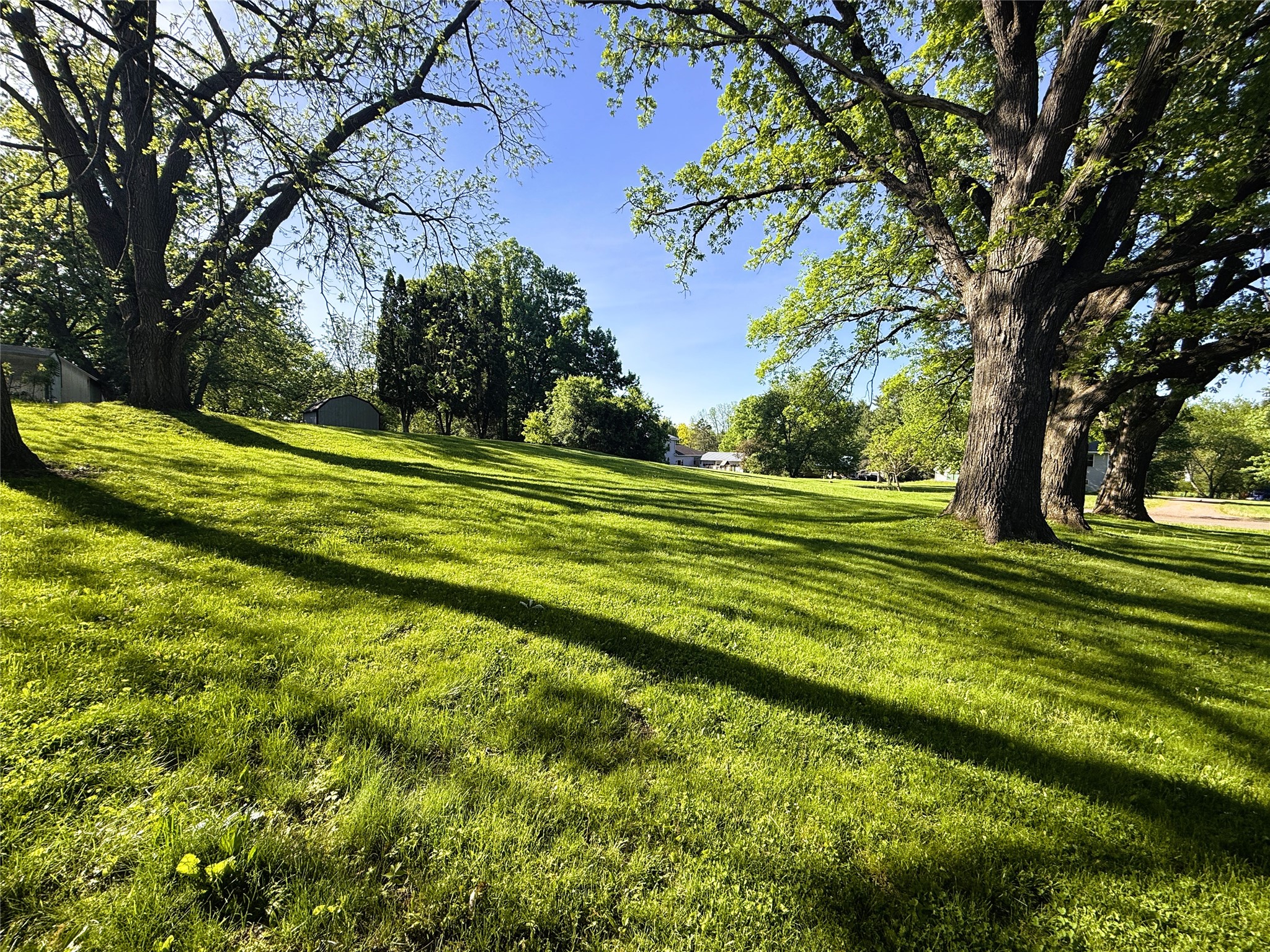 Approx .40 acre lot W 20th St. Neillsville WI 54456 1601721 image6