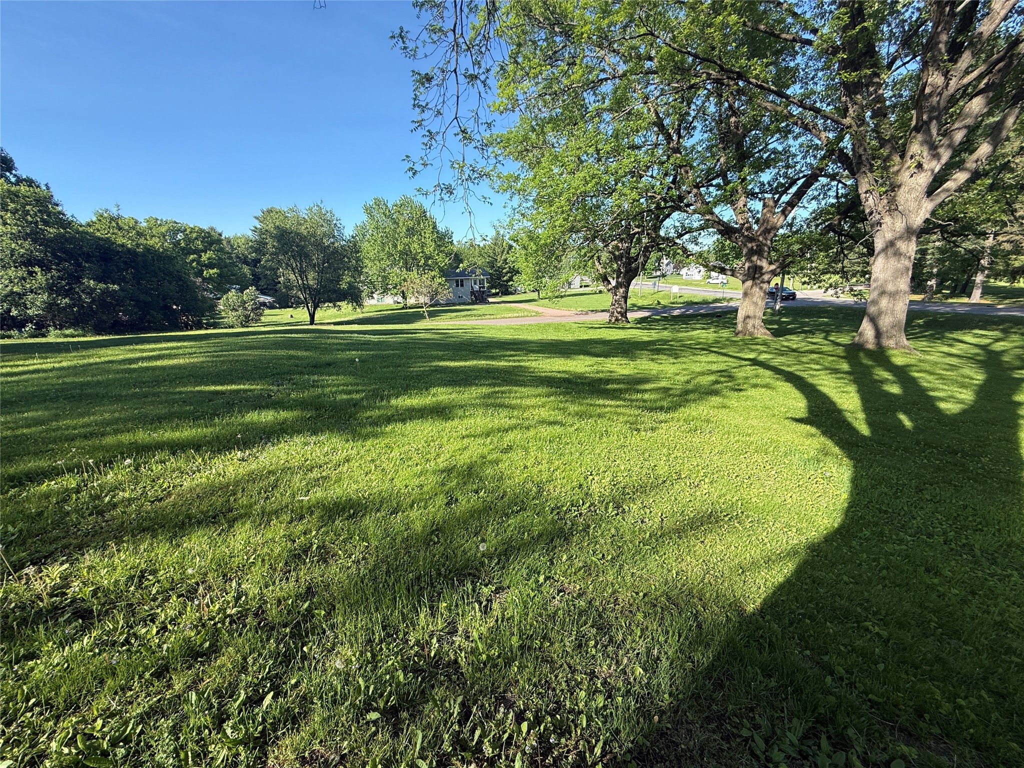 Approx .40 acre lot W 20th St. Neillsville WI 54456 1601721 image7