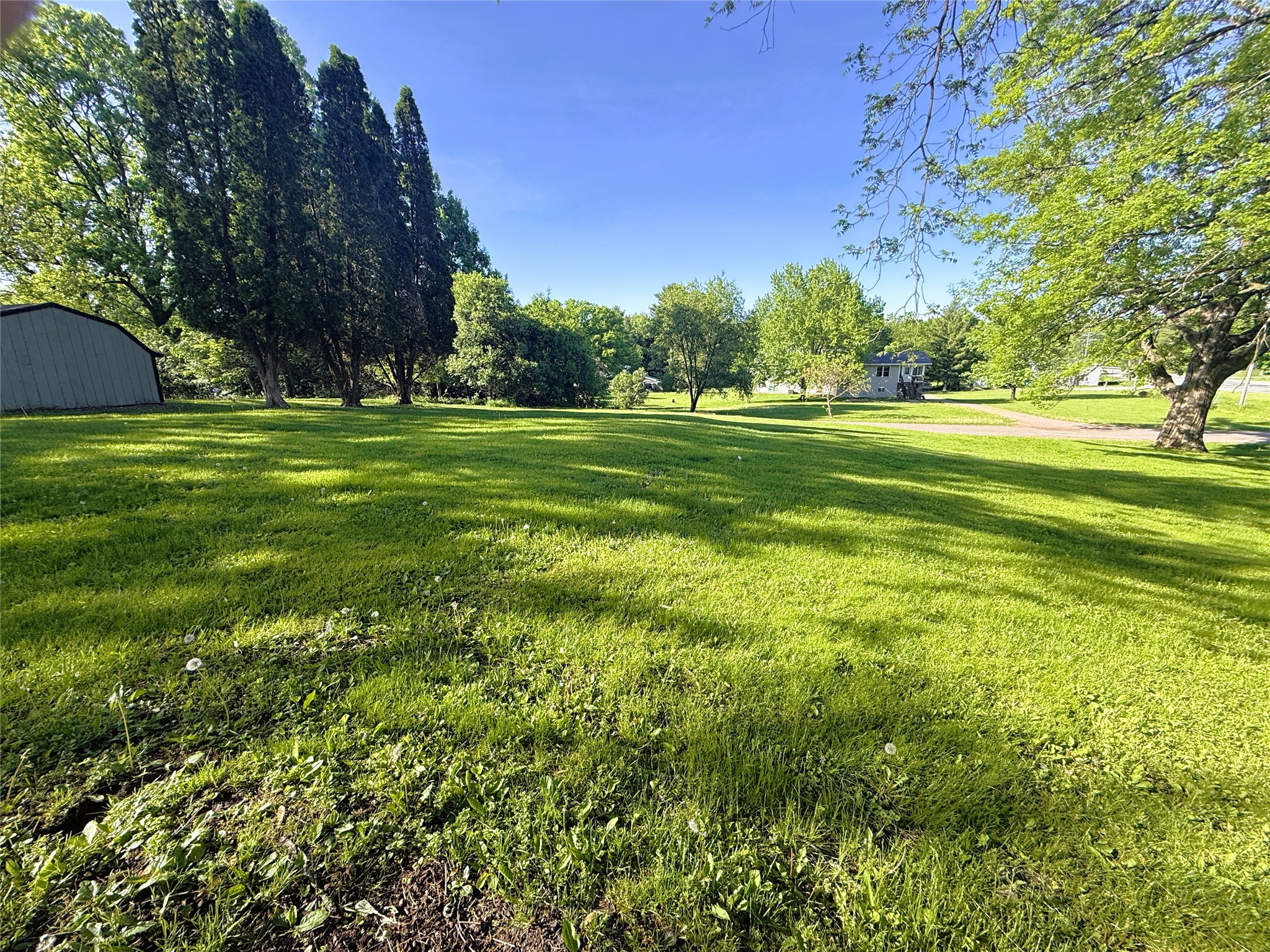 Approx .40 acre lot W 20th St. Neillsville WI 54456 1601721 image8