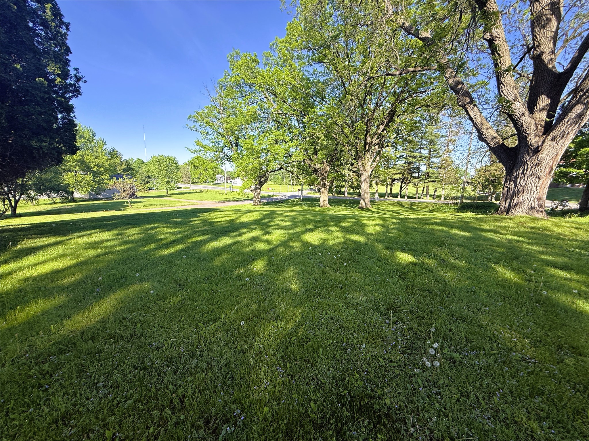Approx .40 acre lot W 20th St. Neillsville WI 54456 1601721 image9