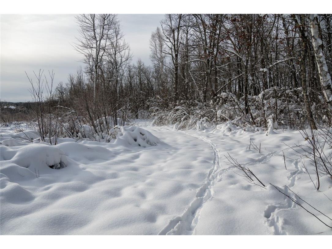 Block 1 Comet Road Exeland WI 54835 - Swift 1597540 image10