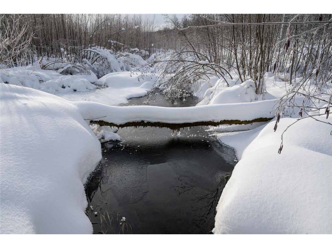 Block 1 Comet Road Exeland WI 54835 - Swift 1597540 image11