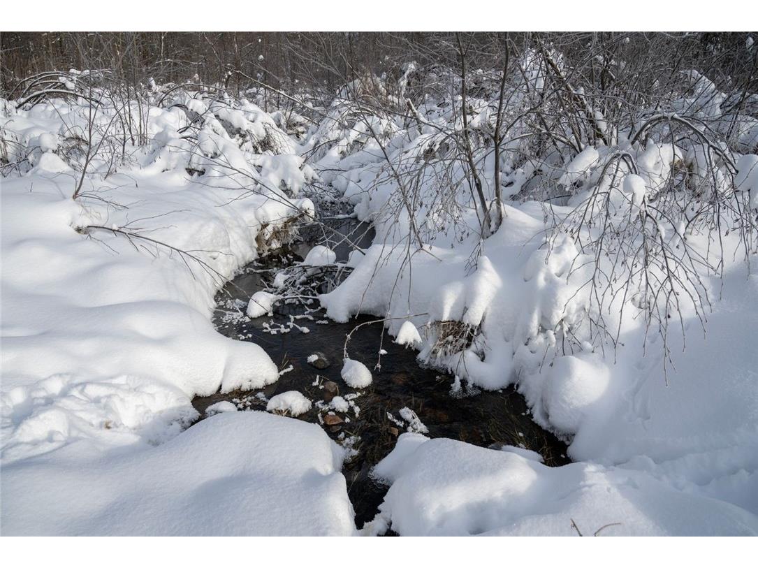 Block 1 Comet Road Exeland WI 54835 - Swift 1597540 image12