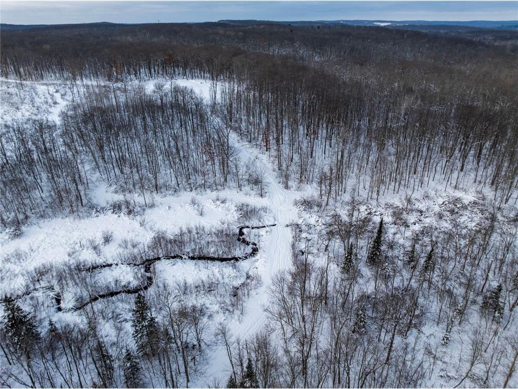 Block 1 Comet Road Exeland WI 54835 - Swift 1597540 image13