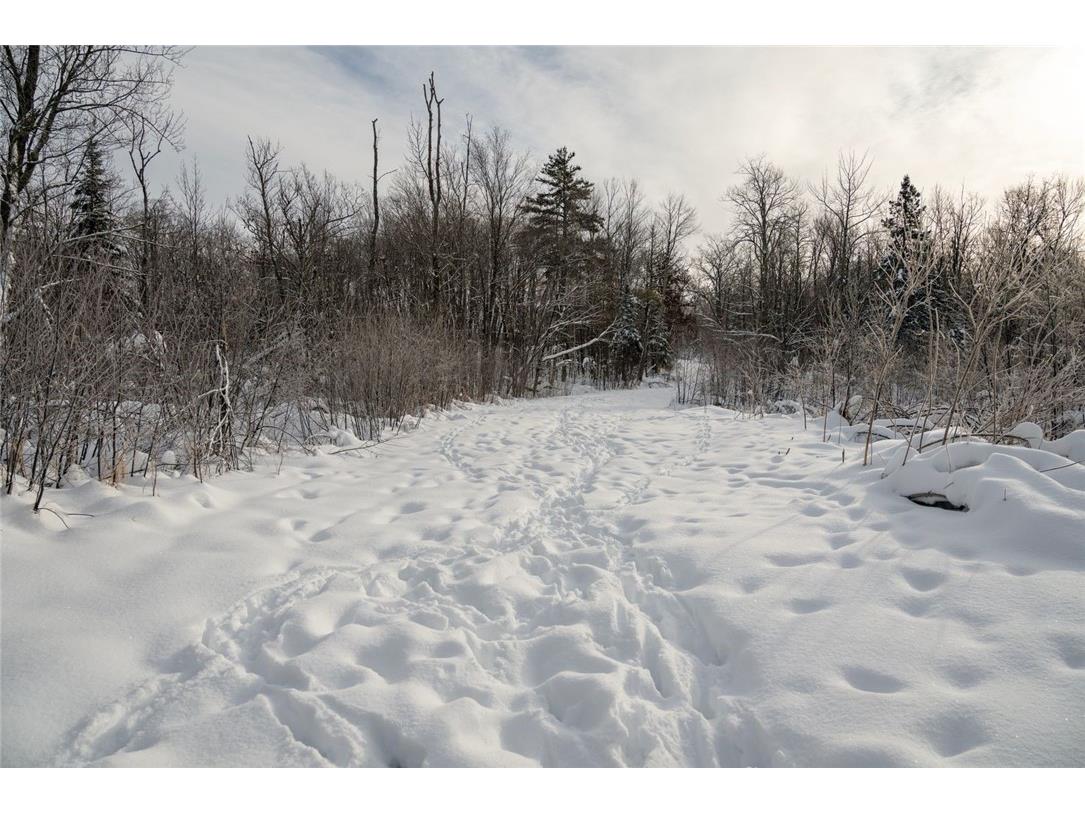 Block 1 Comet Road Exeland WI 54835 - Swift 1597540 image15